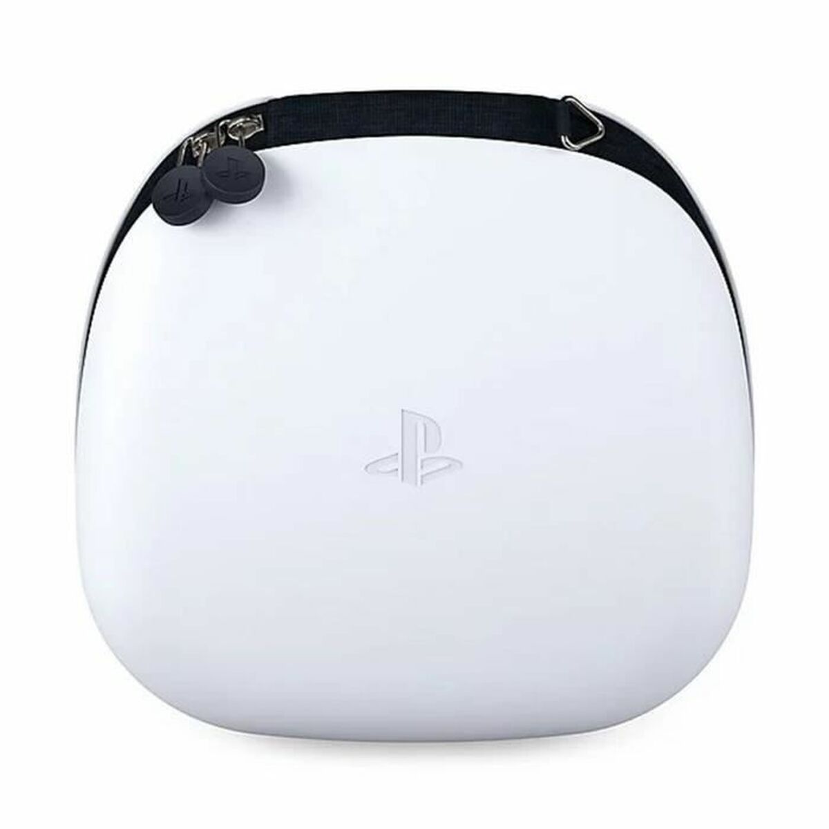 Telecomandă Gaming fără Fir Sony DualSense Edge - Tehnică de calcul, Accesorii