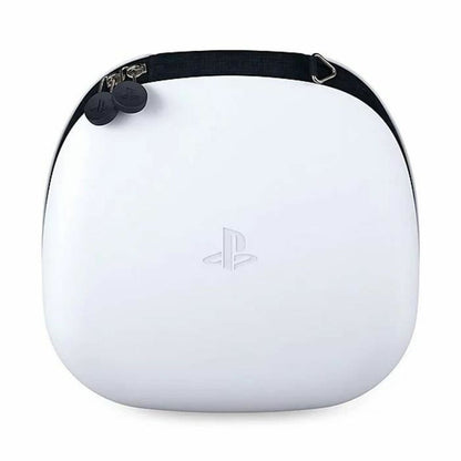Telecomandă Gaming fără Fir Sony DualSense Edge - Tehnică de calcul, Accesorii