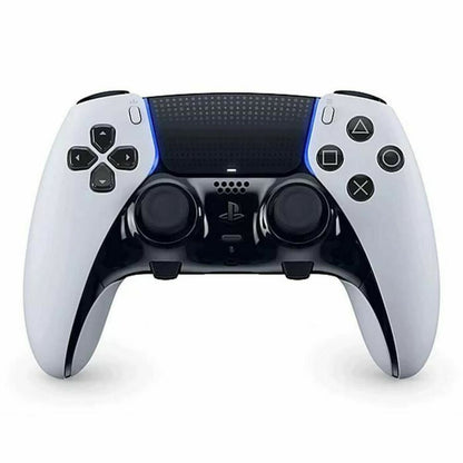 Telecomandă Gaming fără Fir Sony DualSense Edge - Tehnică de calcul, Accesorii