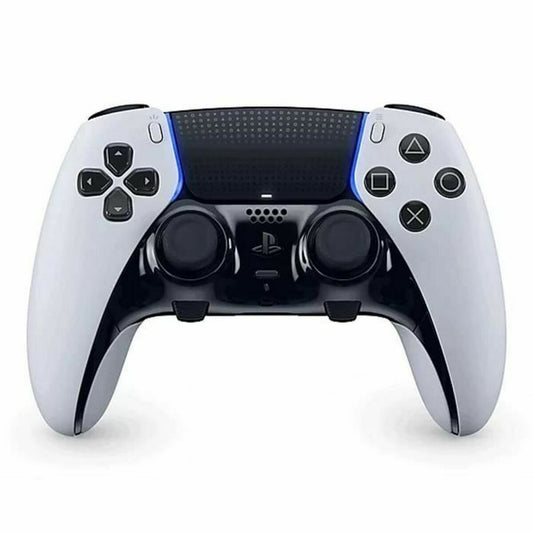 Telecomandă Gaming fără Fir Sony DualSense Edge - Tehnică de calcul, Accesorii