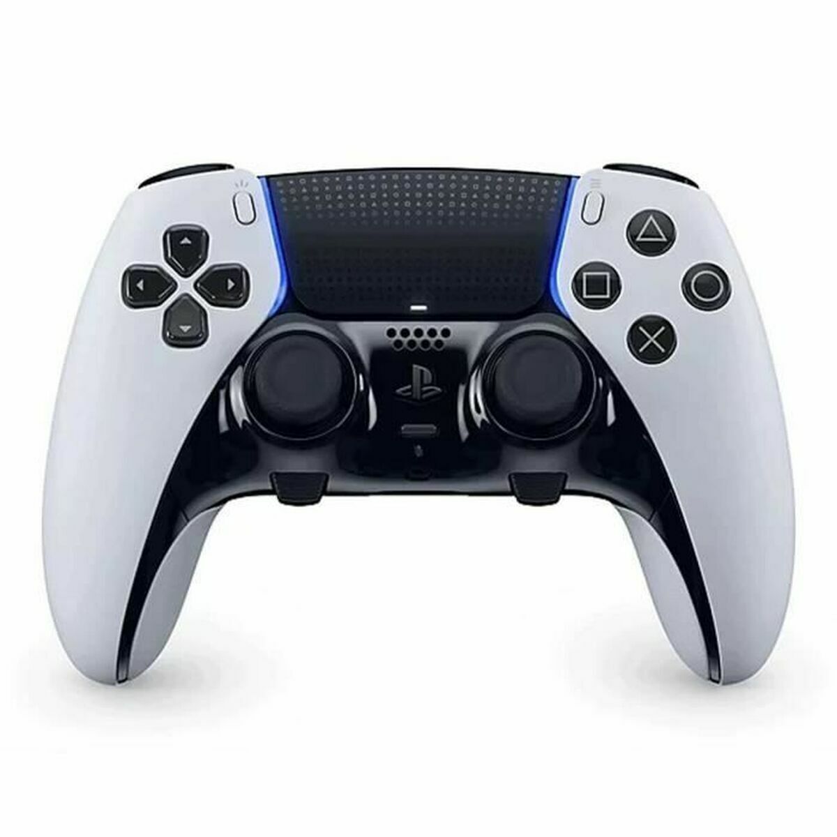 Telecomandă Gaming fără Fir Sony DualSense Edge - Electronică, Joc video