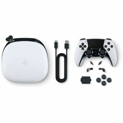 Telecomandă Gaming fără Fir Sony DualSense Edge - Tehnică de calcul, Accesorii