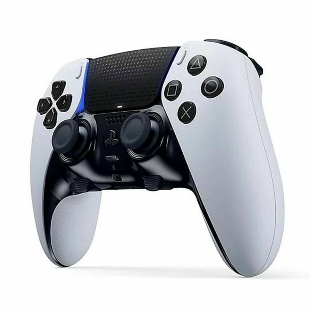 Telecomandă Gaming fără Fir Sony DualSense Edge - Tehnică de calcul, Accesorii