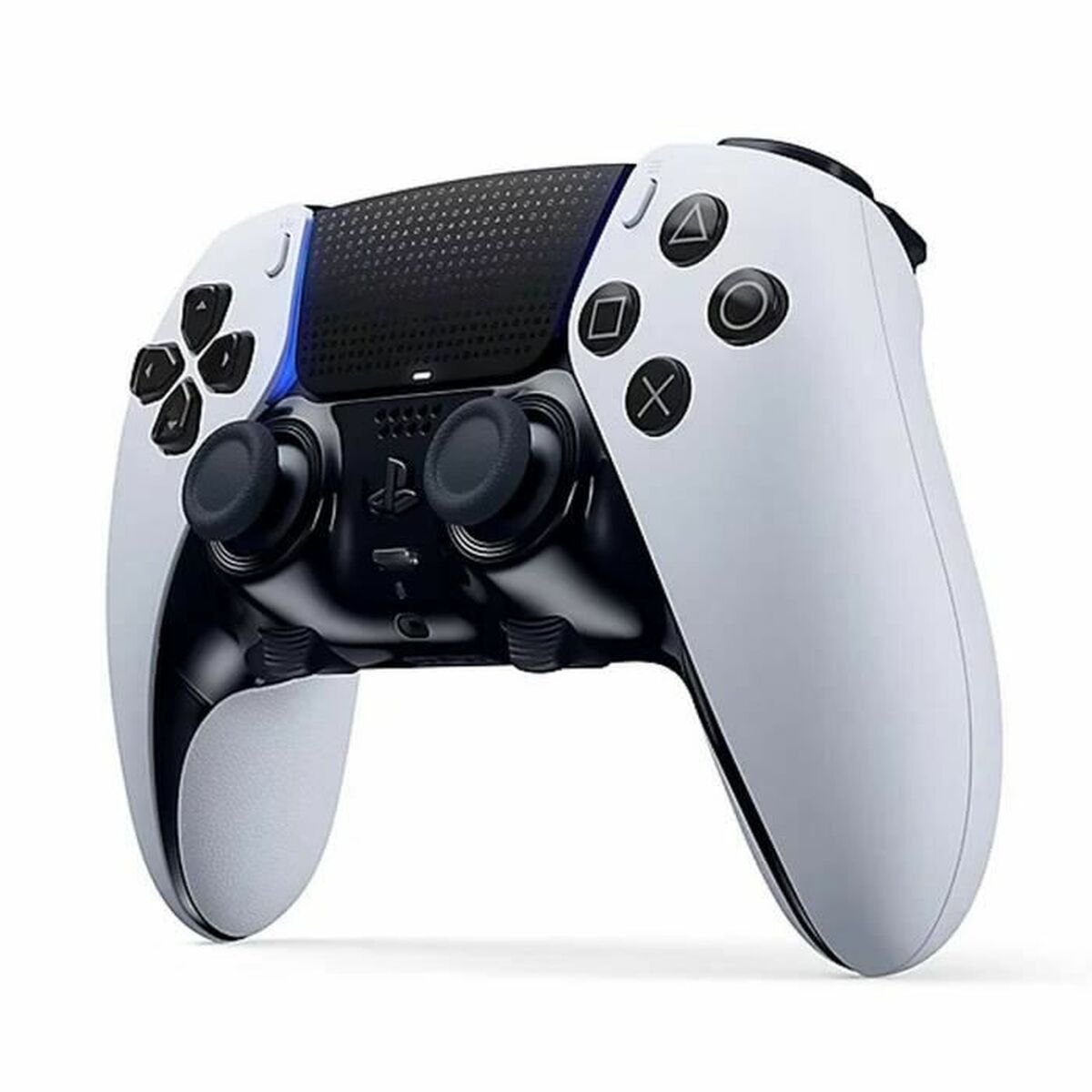 Telecomandă Gaming fără Fir Sony DualSense Edge - Tehnică de calcul, Accesorii