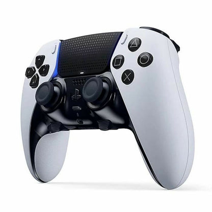 Telecomandă Gaming fără Fir Sony DualSense Edge - Tehnică de calcul, Accesorii