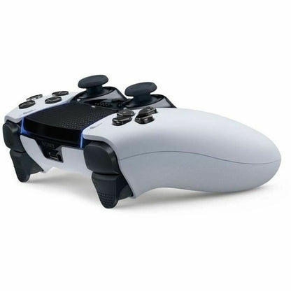 Telecomandă Gaming fără Fir Sony DualSense Edge - Tehnică de calcul, Accesorii