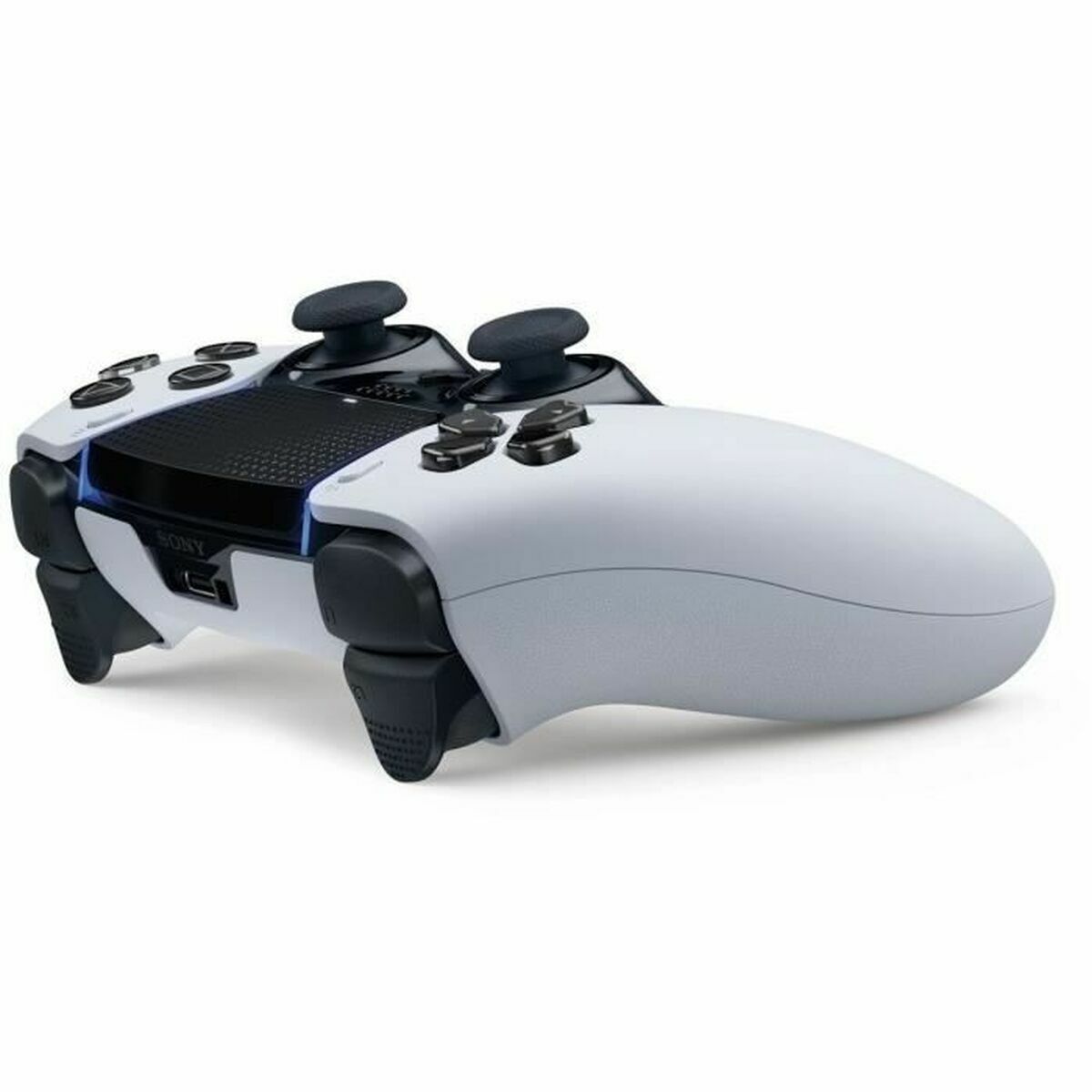Telecomandă Gaming fără Fir Sony DualSense Edge - Electronică, Joc video