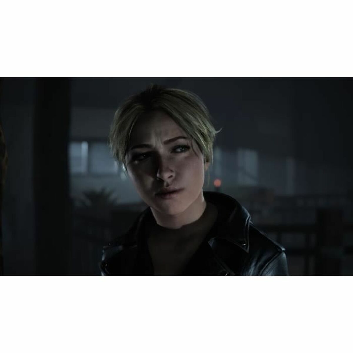Joc video PlayStation 5 Sony Until Dawn - Electronică, Joc video