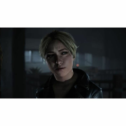 Joc video PlayStation 5 Sony Until Dawn - Electronică, Joc video