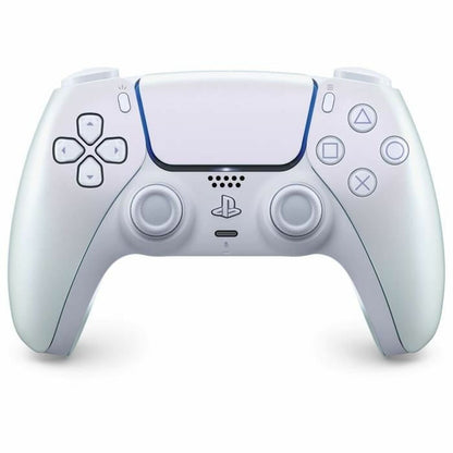 Telecomandă PS5 DualSense Sony - Tehnică de calcul, Accesorii