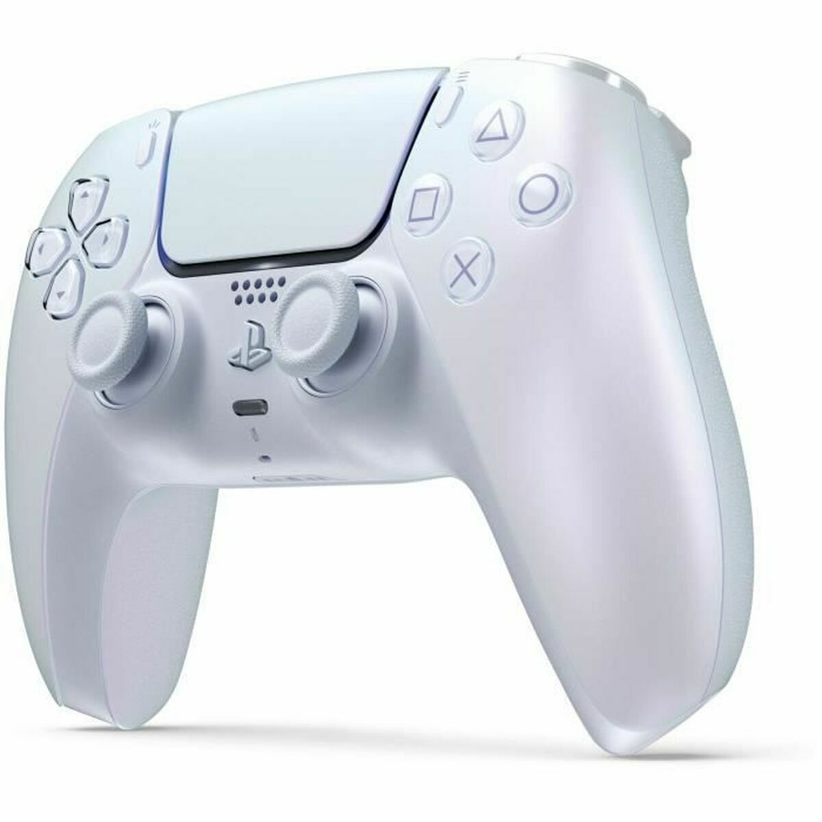 Telecomandă PS5 DualSense Sony - Tehnică de calcul, Accesorii