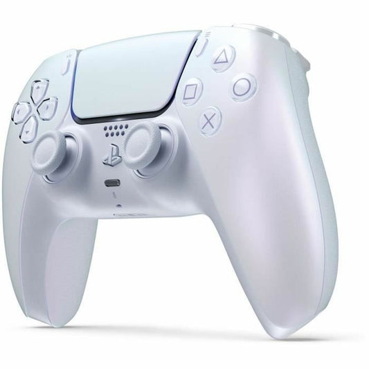 Telecomandă PS5 DualSense Sony - Tehnică de calcul, Accesorii