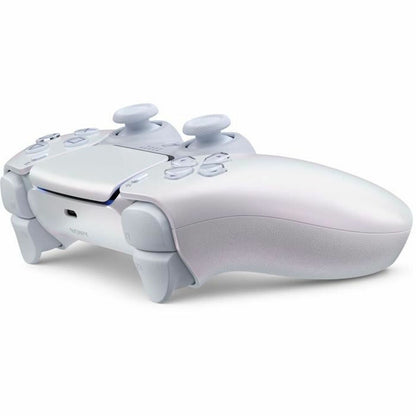 Telecomandă PS5 DualSense Sony - Tehnică de calcul, Accesorii