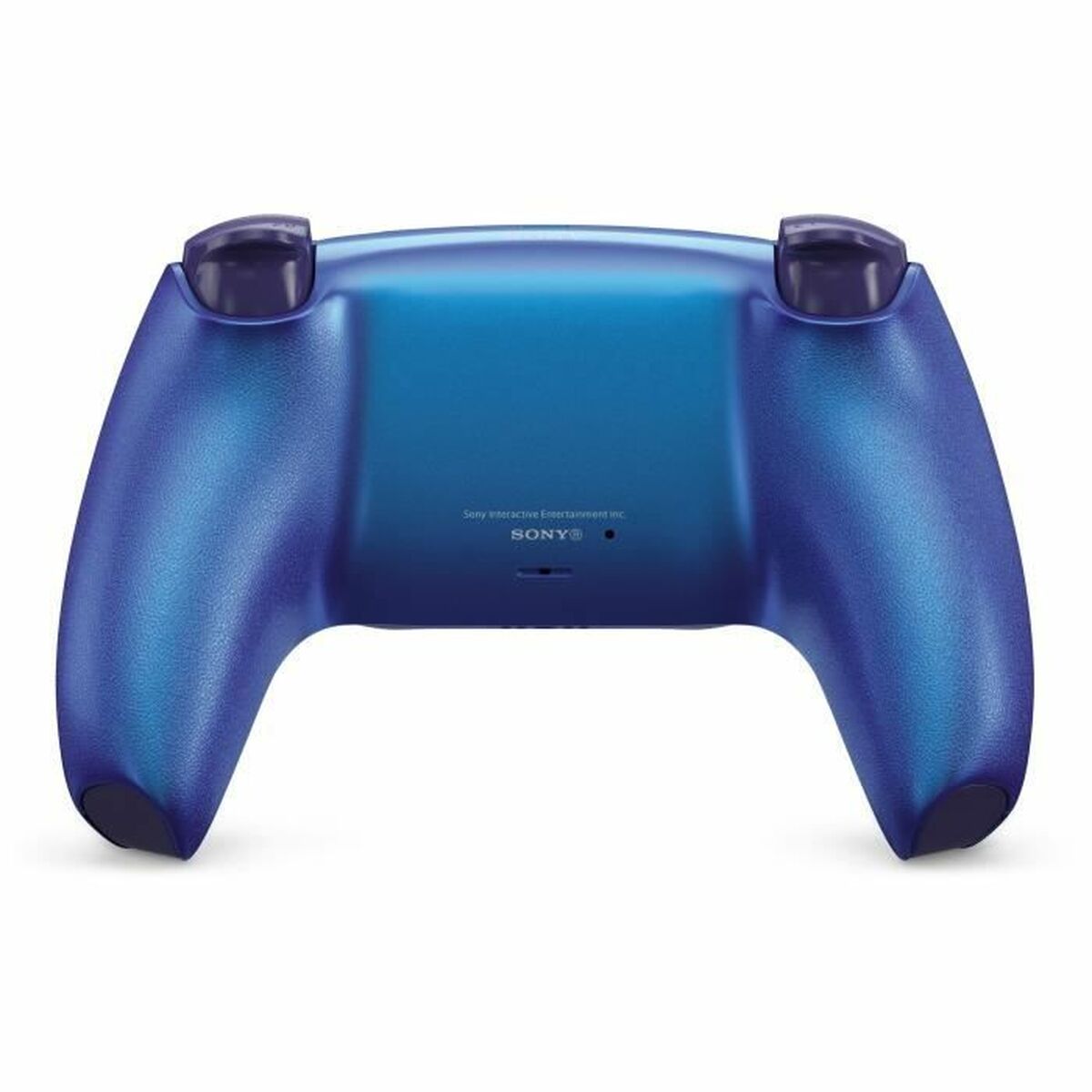 Telecomandă PS5 DualSense Sony - Tehnică de calcul, Accesorii