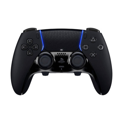 Telecomandă Jocuri Gaming Playstation PS5 Negru - Electronică, Joc video