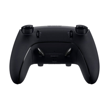 Telecomandă Jocuri Gaming Playstation PS5 Negru - Electronică, Joc video
