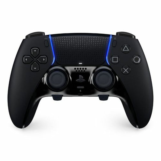 Telecomandă Jocuri Gaming Sony PS5 - Electronică, Joc video