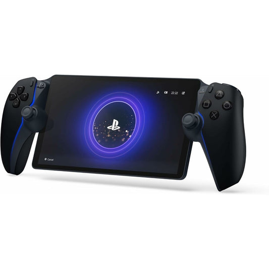 Nintendo Switch Sony CFI-Y1016 - Electronică, Joc video