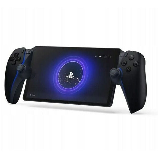 Nintendo Switch Sony CFI-Y1016 - Electronică, Joc video
