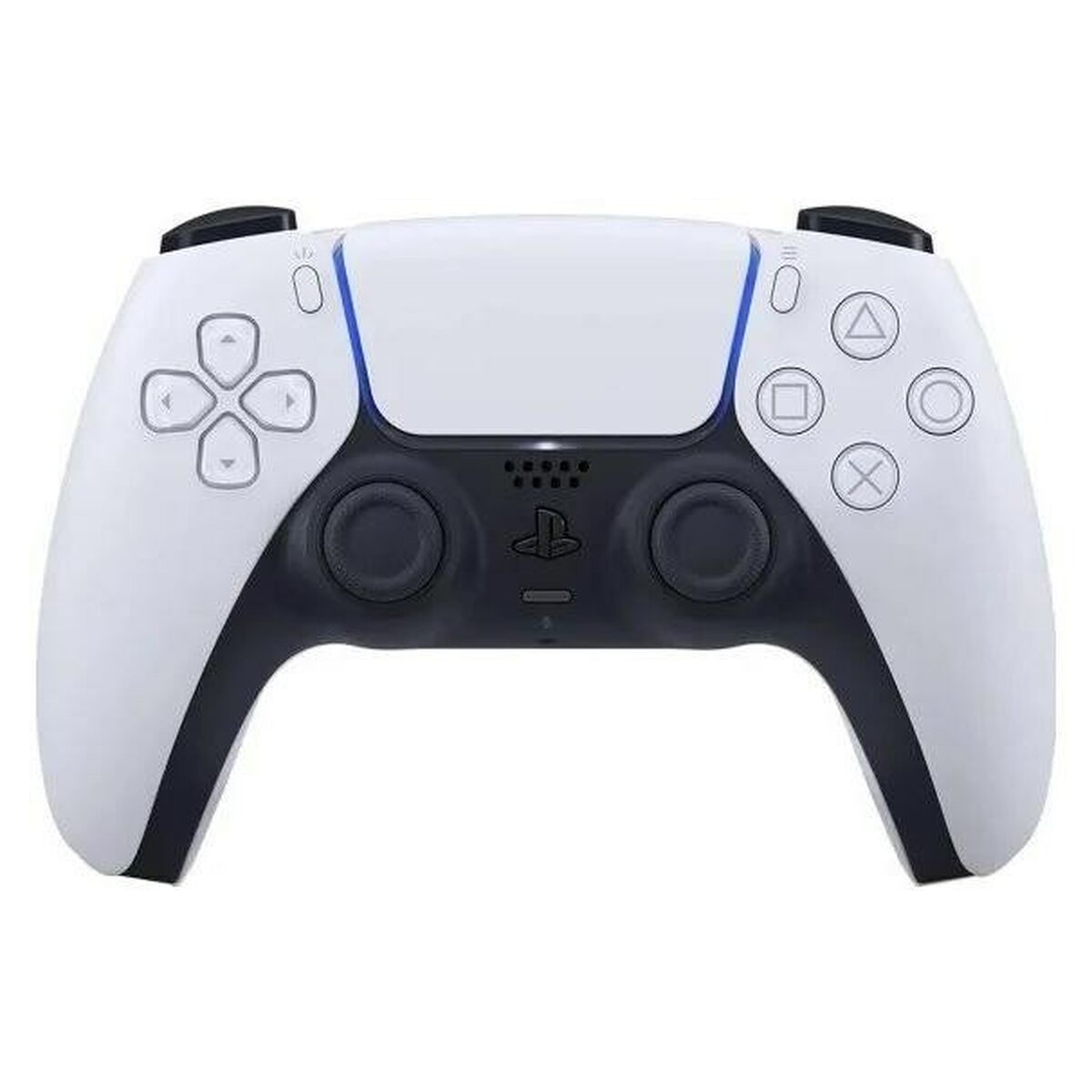 PlayStation 5 Sony CFI-2016 - Electronică, Joc video
