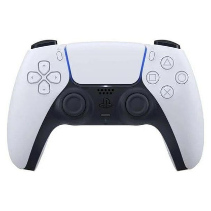 PlayStation 5 Sony CFI-2016 - Electronică, Joc video