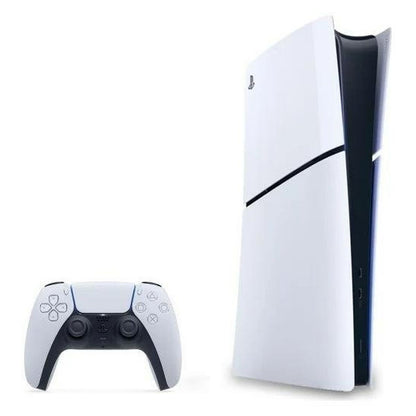 PlayStation 5 Sony CFI-2016 - Electronică, Joc video