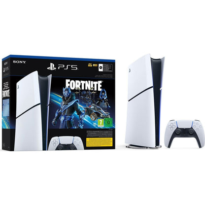PlayStation 5 Sony CFI-2016 - Electronică, Joc video