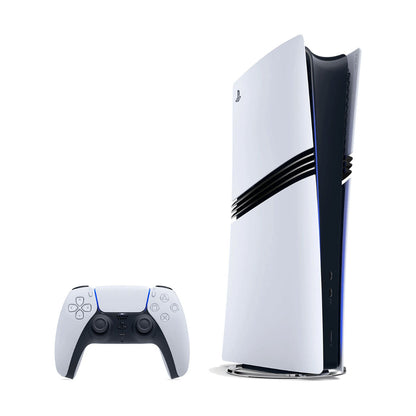 PlayStation 5 Pro Sony 9595472 16 GB - Electronică, Joc video