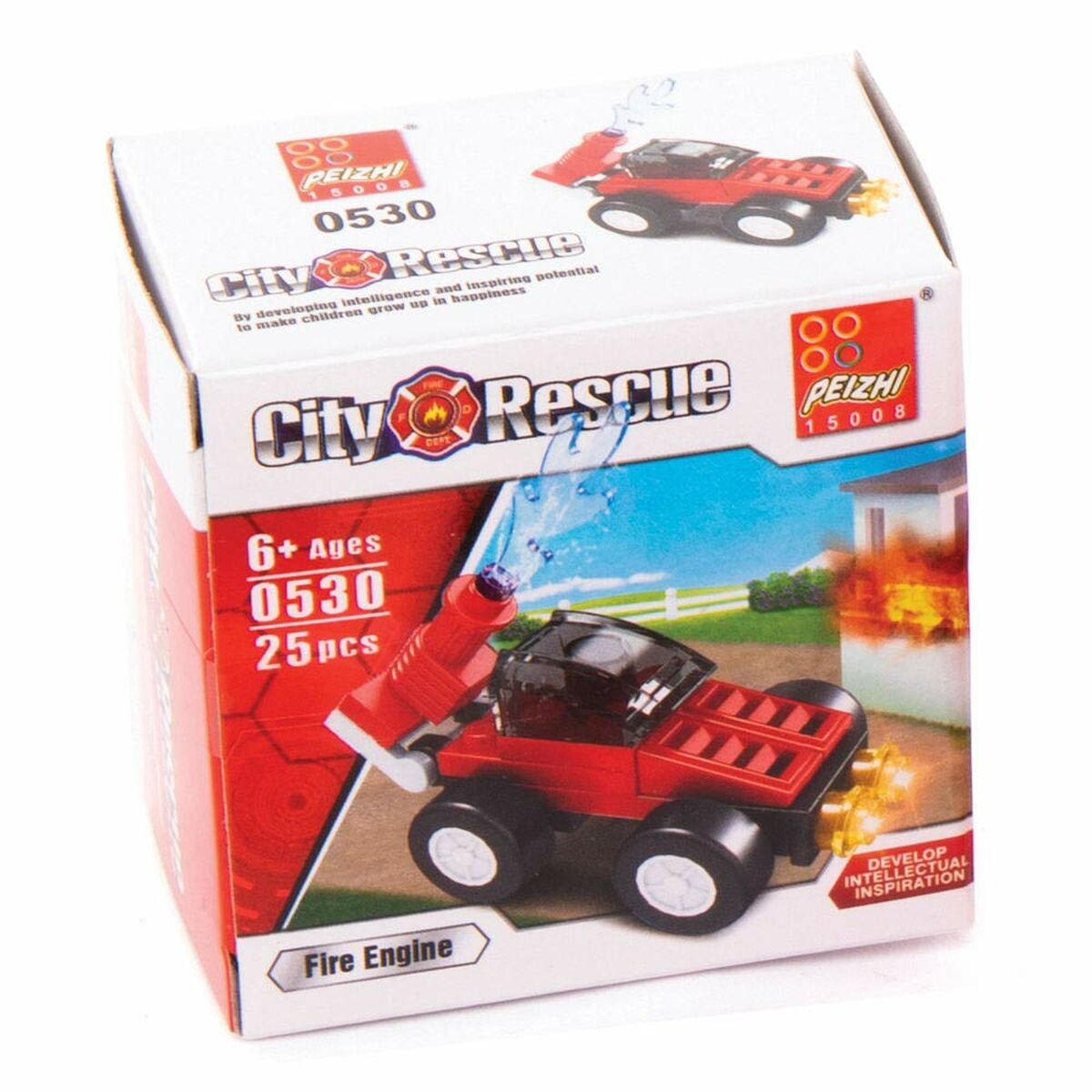 PlayStation 5 Pro Sony 9595472 16 GB - Electronică, Joc video