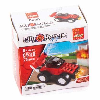 PlayStation 5 Pro Sony 9595472 16 GB - Electronică, Joc video