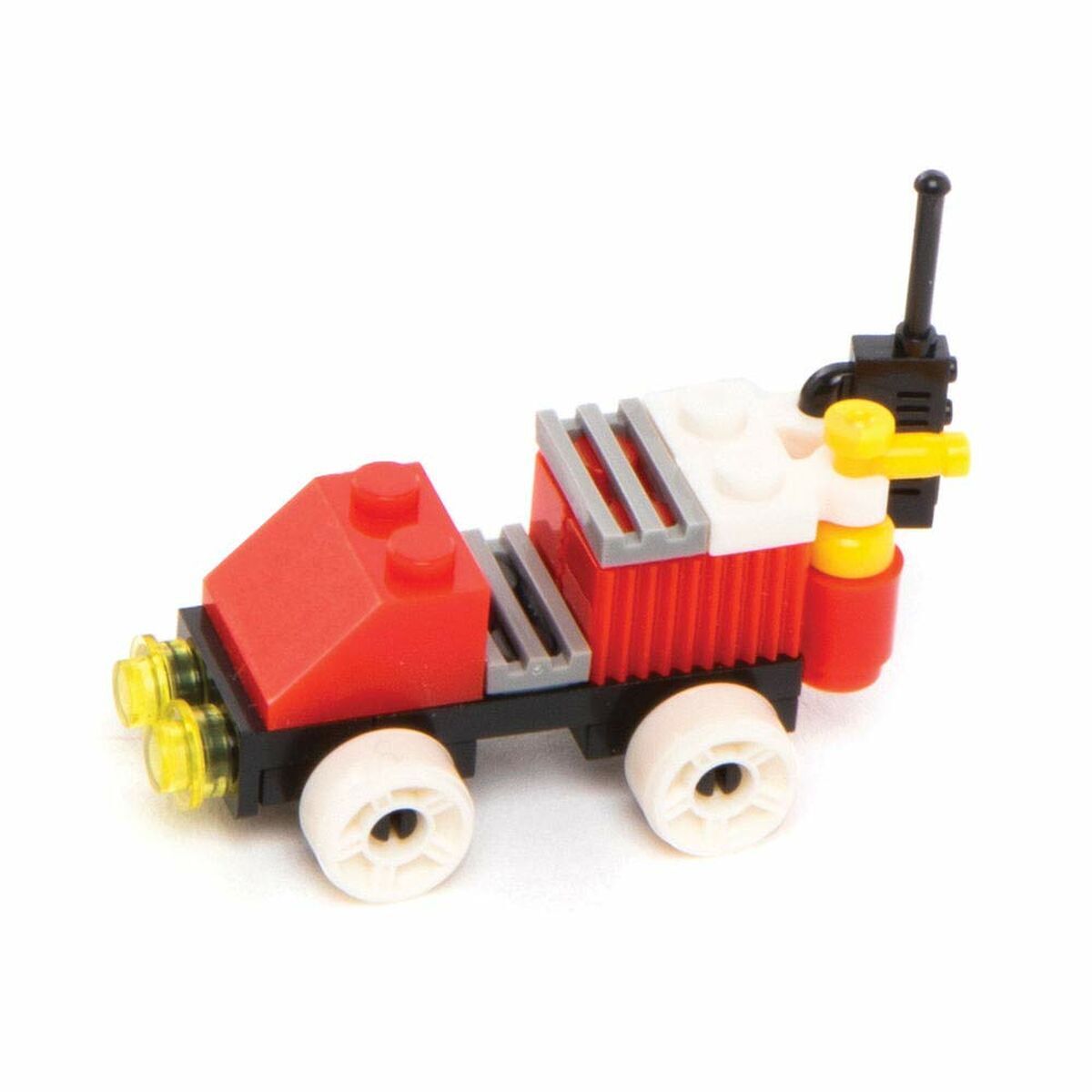 PlayStation 5 Pro Sony 9595472 16 GB - Electronică, Joc video