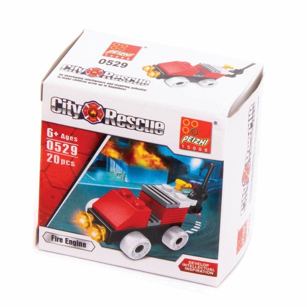 PlayStation 5 Pro Sony 9595472 16 GB - Electronică, Joc video