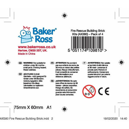 PlayStation 5 Pro Sony 9595472 16 GB - Electronică, Joc video