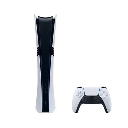 PlayStation 5 Sony - Electronică, Joc video