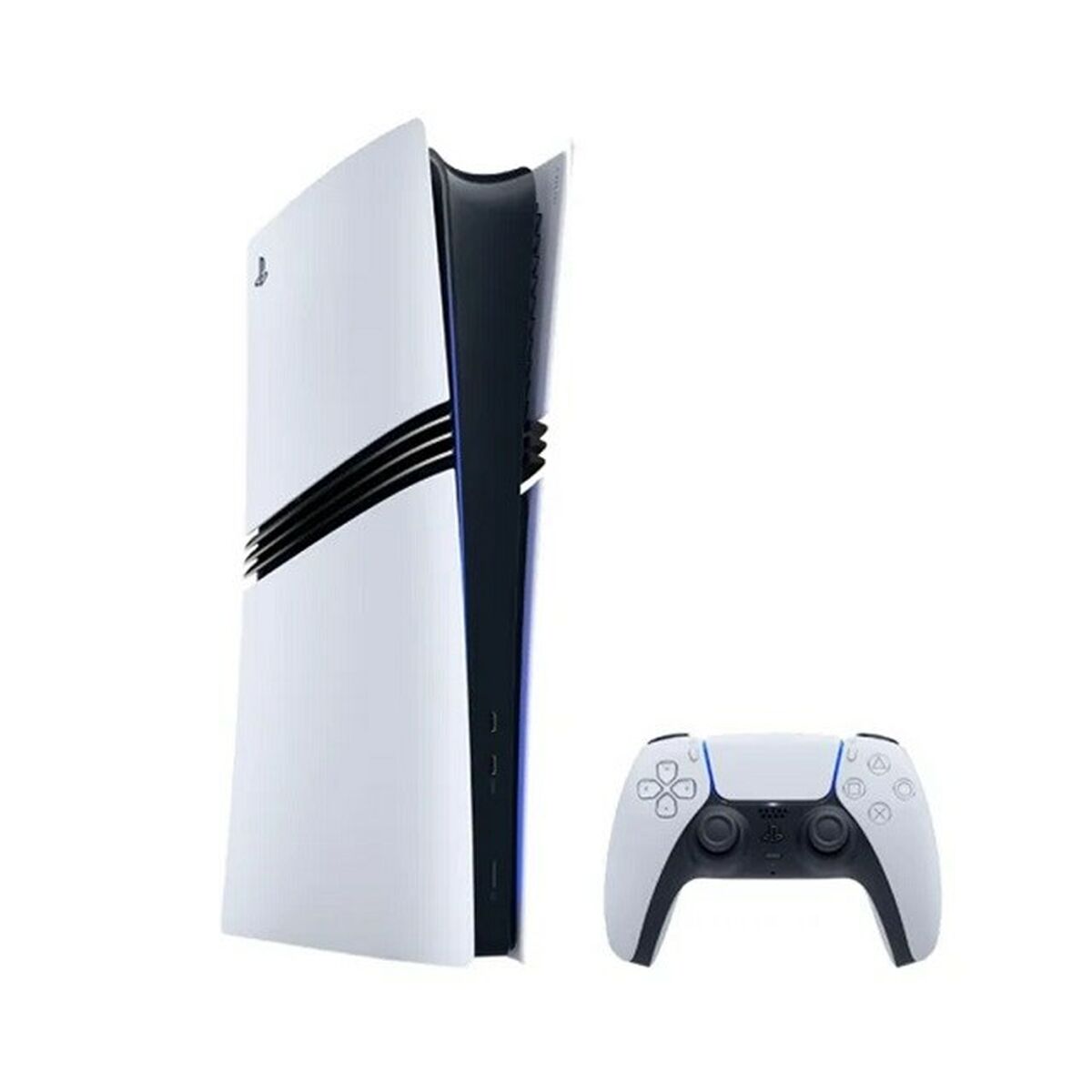 PlayStation 5 Sony - Electronică, Joc video
