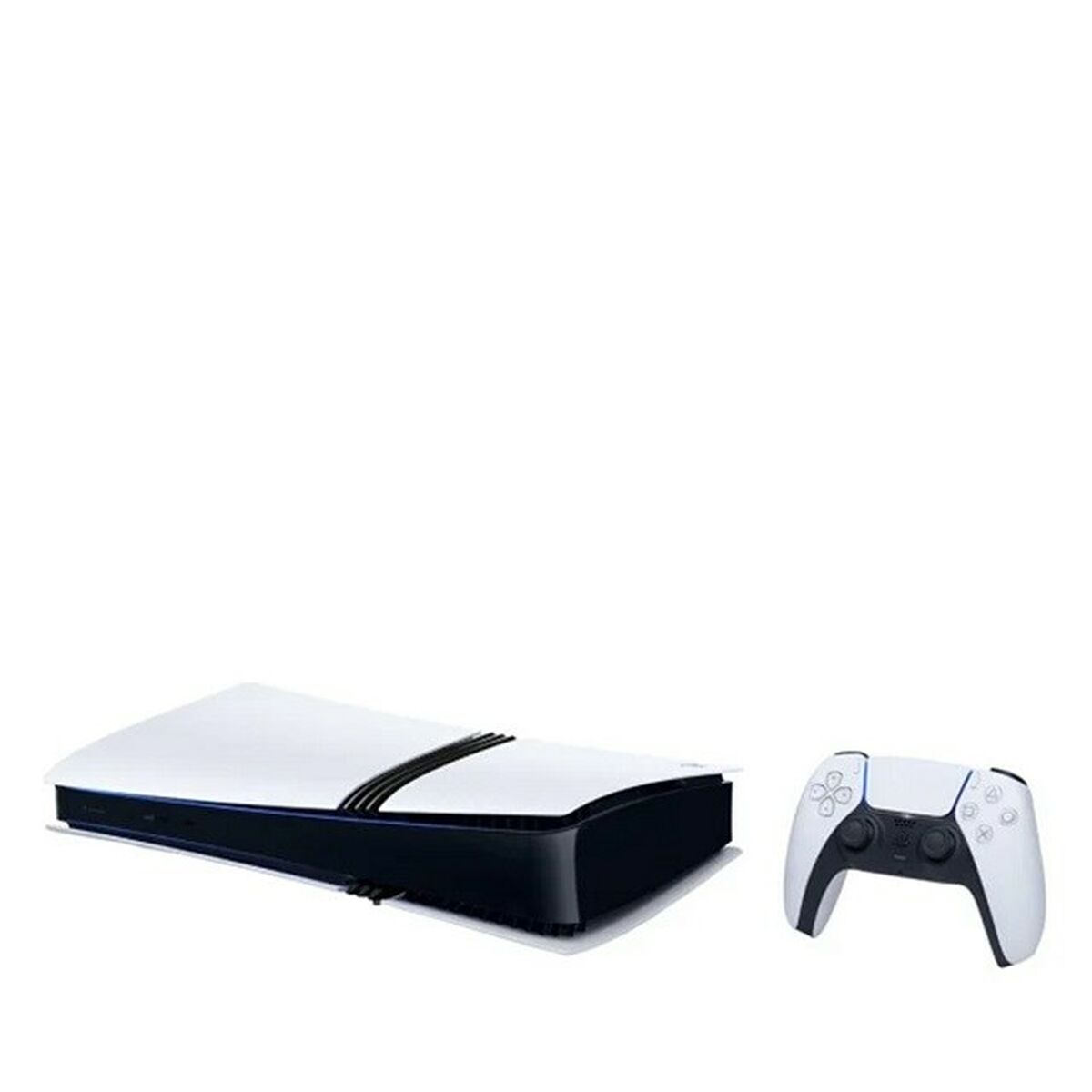 PlayStation 5 Sony - Electronică, Joc video