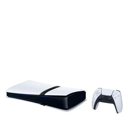 PlayStation 5 Sony - Electronică, Joc video