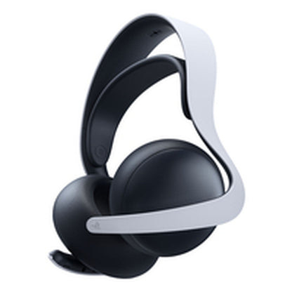 Căști cu Microfon Gaming Sony Pulse Elite - Electronică, Joc video