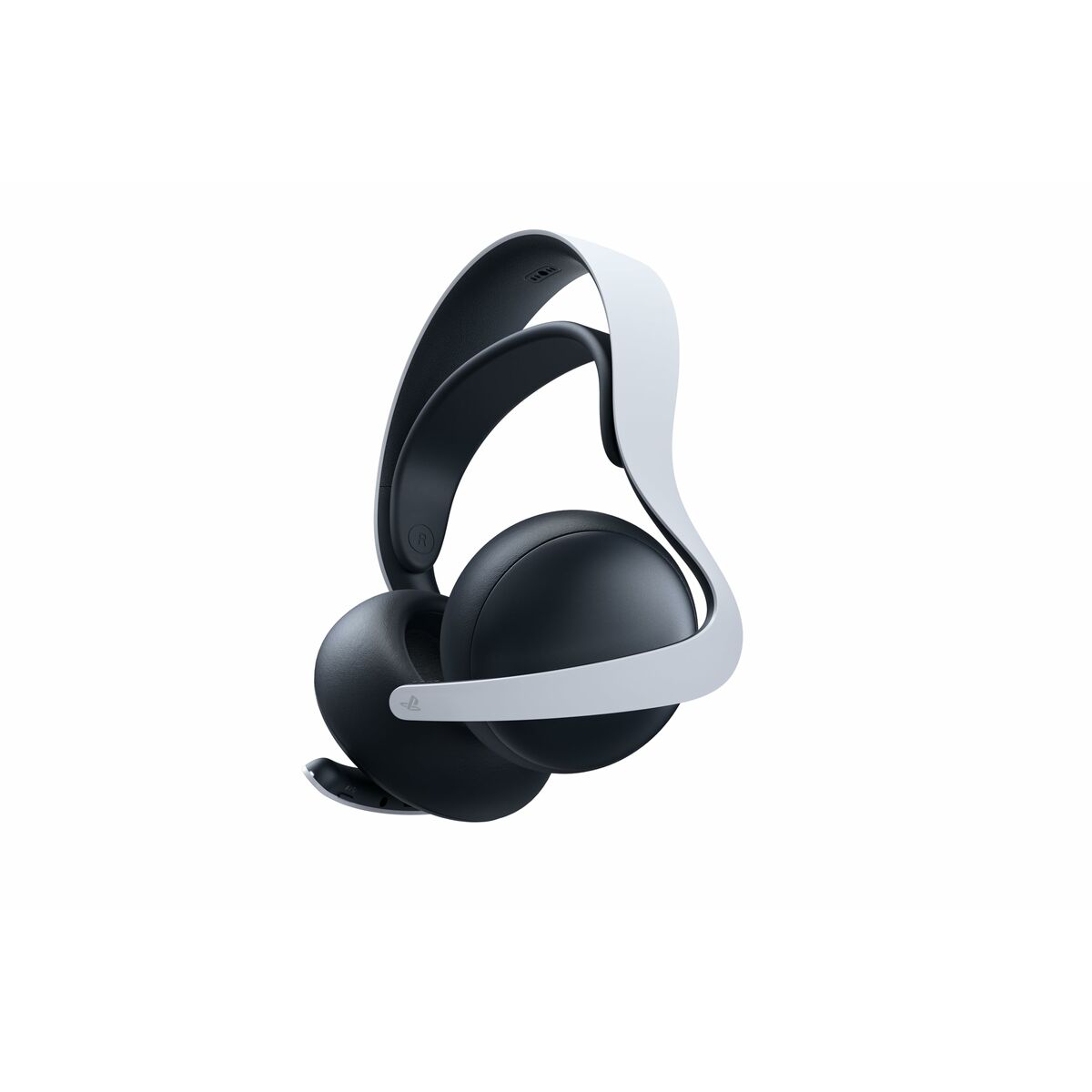Căști cu Microfon Gaming Sony Pulse Elite - Electronică, Joc video