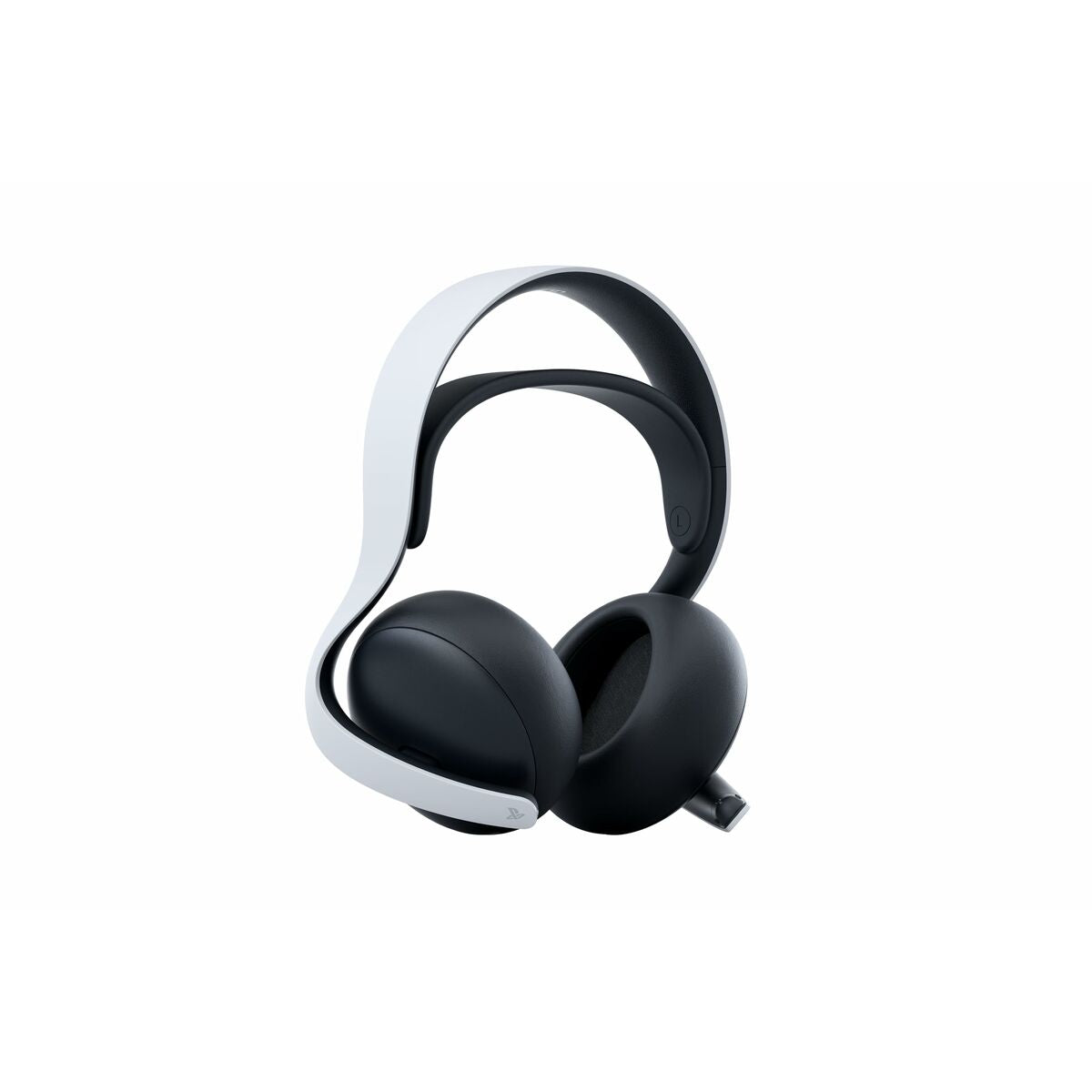 Căști cu Microfon Gaming Sony Pulse Elite - Electronică, Joc video