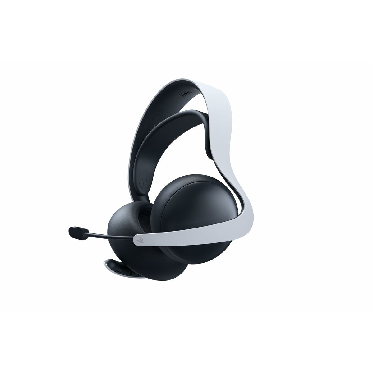 Căști cu Microfon Gaming Sony Pulse Elite - Electronică, Joc video