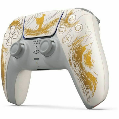 Telecomandă Xbox One Sony - Tehnică de calcul, Accesorii