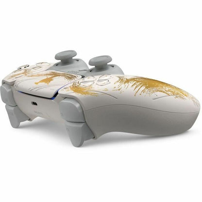 Telecomandă Xbox One Sony - Tehnică de calcul, Accesorii