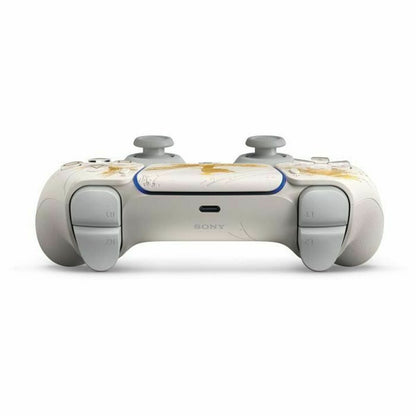 Telecomandă Xbox One Sony - Tehnică de calcul, Accesorii