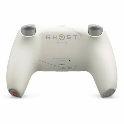 Telecomandă Xbox One Sony - Tehnică de calcul, Accesorii