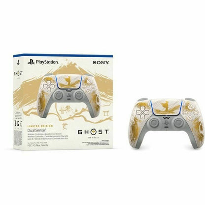 Telecomandă Xbox One Sony - Tehnică de calcul, Accesorii
