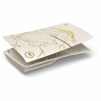 PlayStation 5 Sony - Jucarii si jocuri, Jucării electronice