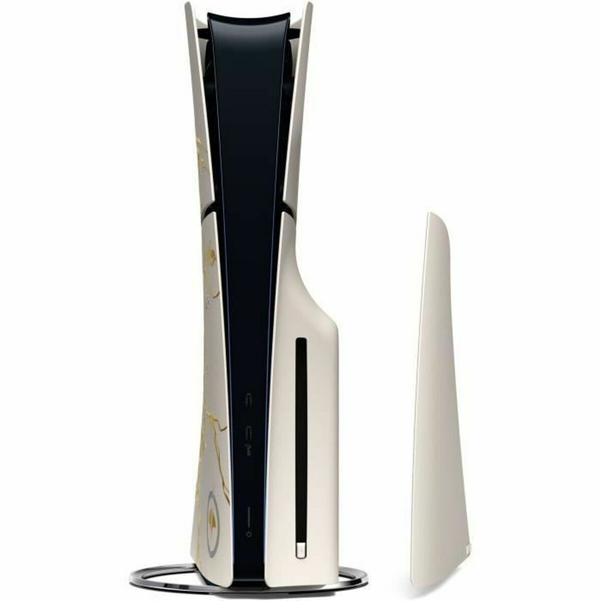 PlayStation 5 Sony - Jucarii si jocuri, Jucării electronice