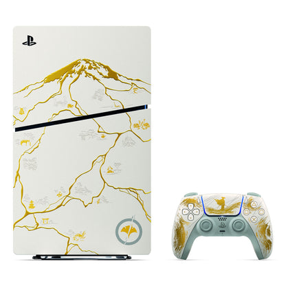PlayStation 5 Sony Slim 16 GB - Electronică, Joc video
