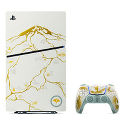 PlayStation 5 Sony Slim 16 GB - Electronică, Joc video